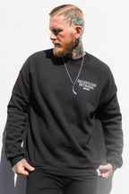 Sink or Swim Crewneck - Che Cose Belle