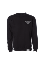 Sink or Swim Crewneck - Che Cose Belle