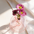 Siri Candle Holder - Che Cose Belle