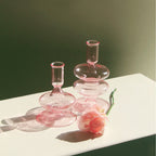 Siri Candle Holder - Che Cose Belle
