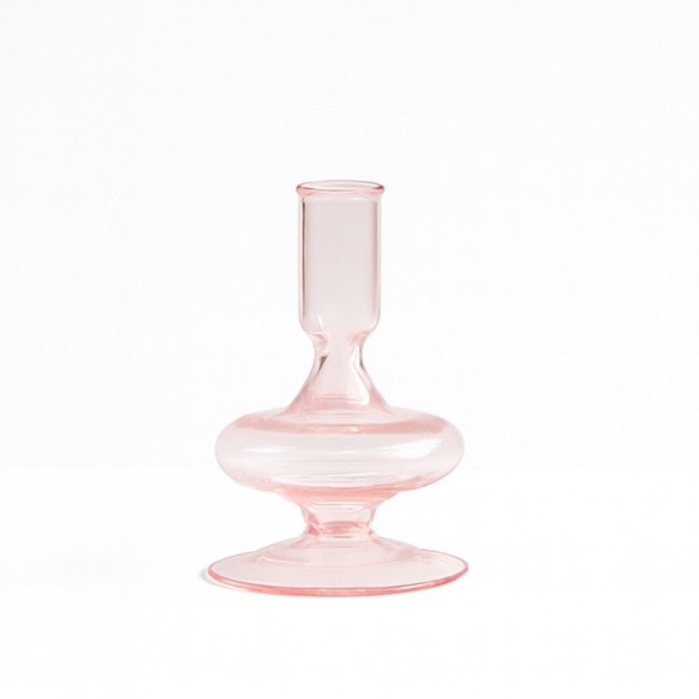 Siri Candle Holder - Che Cose Belle