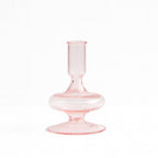 Siri Candle Holder - Che Cose Belle