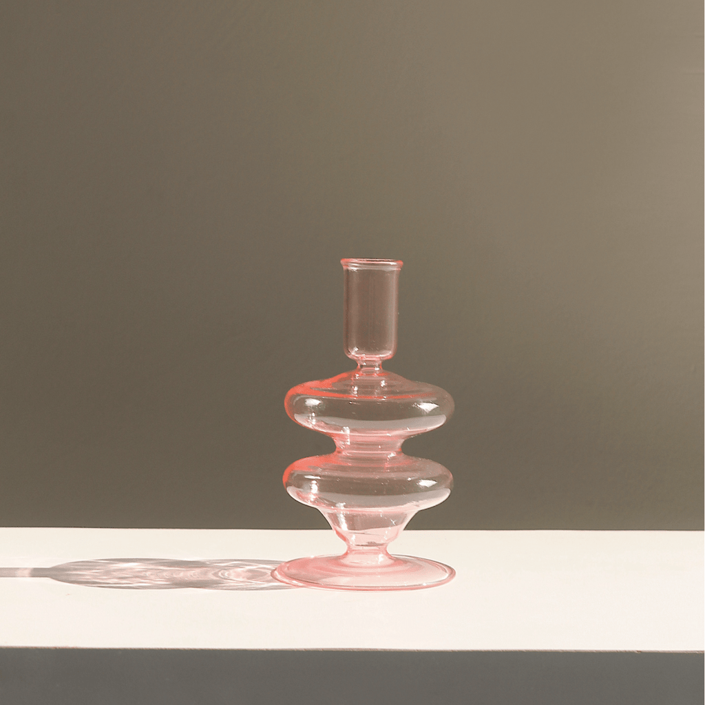 Siri Candle Holder - Che Cose Belle