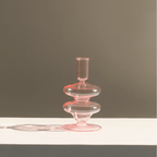 Siri Candle Holder - Che Cose Belle