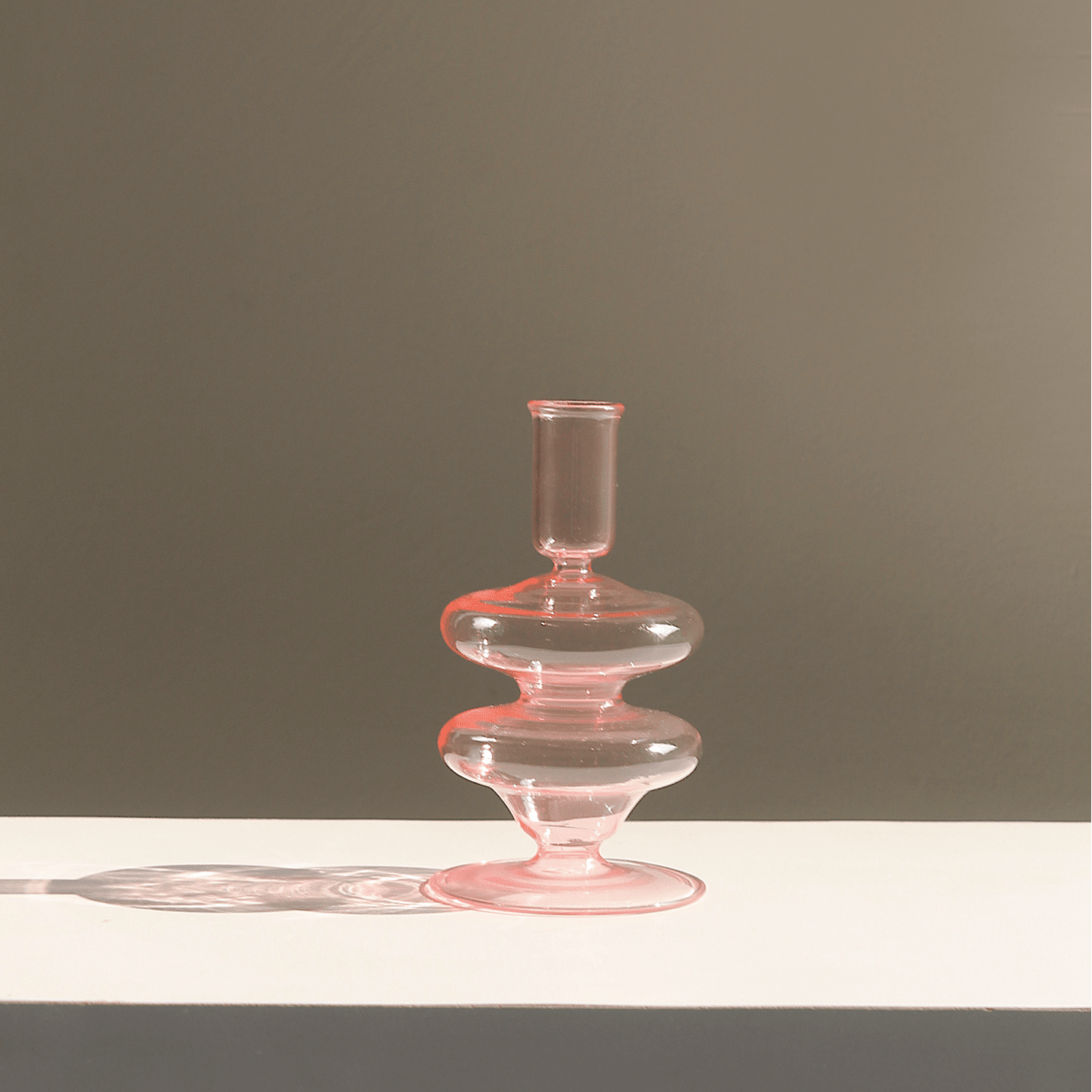 Siri Candle Holder - Che Cose Belle