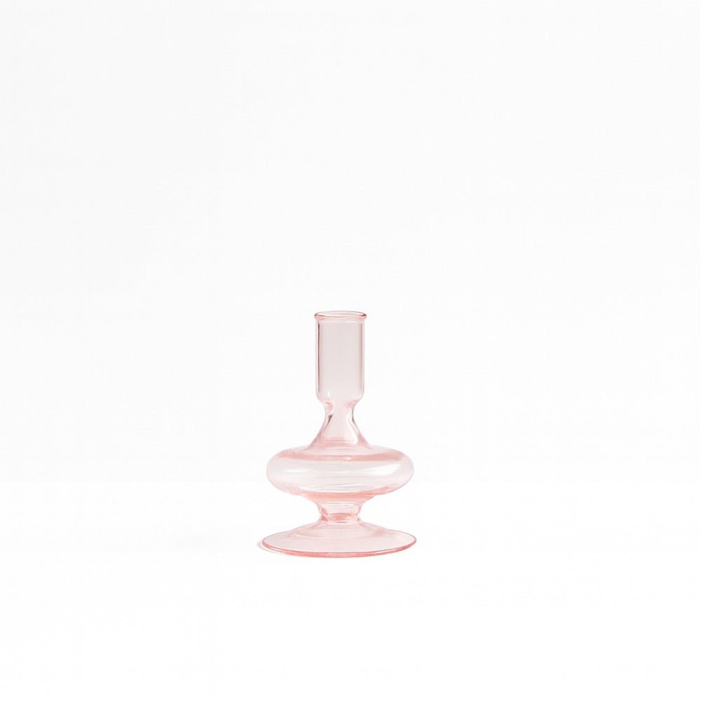 Siri Candle Holder - Che Cose Belle