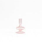 Siri Candle Holder - Che Cose Belle