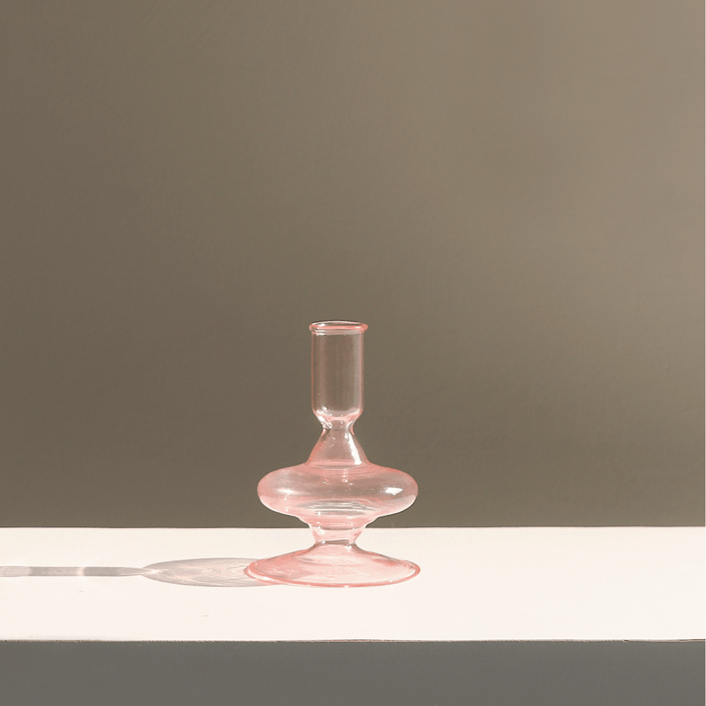 Siri Candle Holder - Che Cose Belle