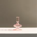 Siri Candle Holder - Che Cose Belle