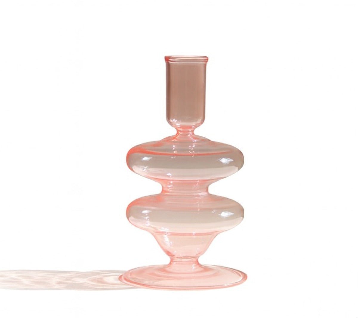 Siri Candle Holder - Che Cose Belle