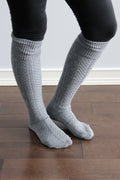 SK - D - 002 Over - knee - Women's - Che Cose Belle