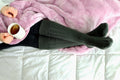 SK - D - 003 Over - knee - Women's - Che Cose Belle