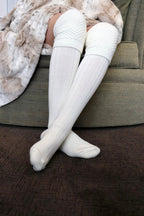 SK - D - 007 Over - knee - Women's - Che Cose Belle