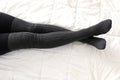 SK - D - 010 Over - knee - Women's - Che Cose Belle