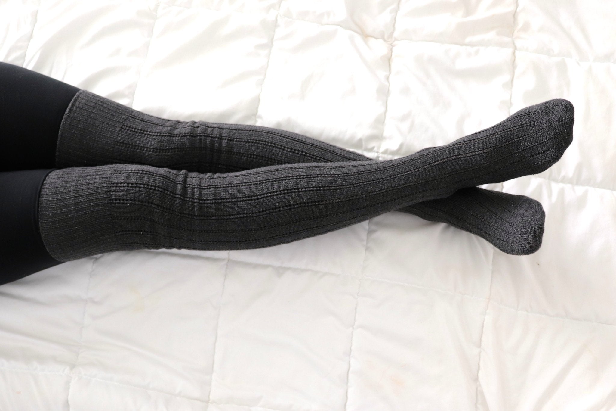SK - D - 010 Over - knee - Women's - Che Cose Belle