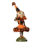 Skelita Skellington | Halloween Decor | Bethany Lowe