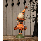 Skelita Skellington | Halloween Decor | Bethany Lowe