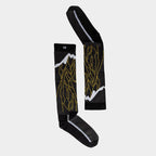 Ski Sock - Descent Series - Che Cose Belle