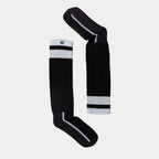 Ski Sock - Retro Series - Che Cose Belle