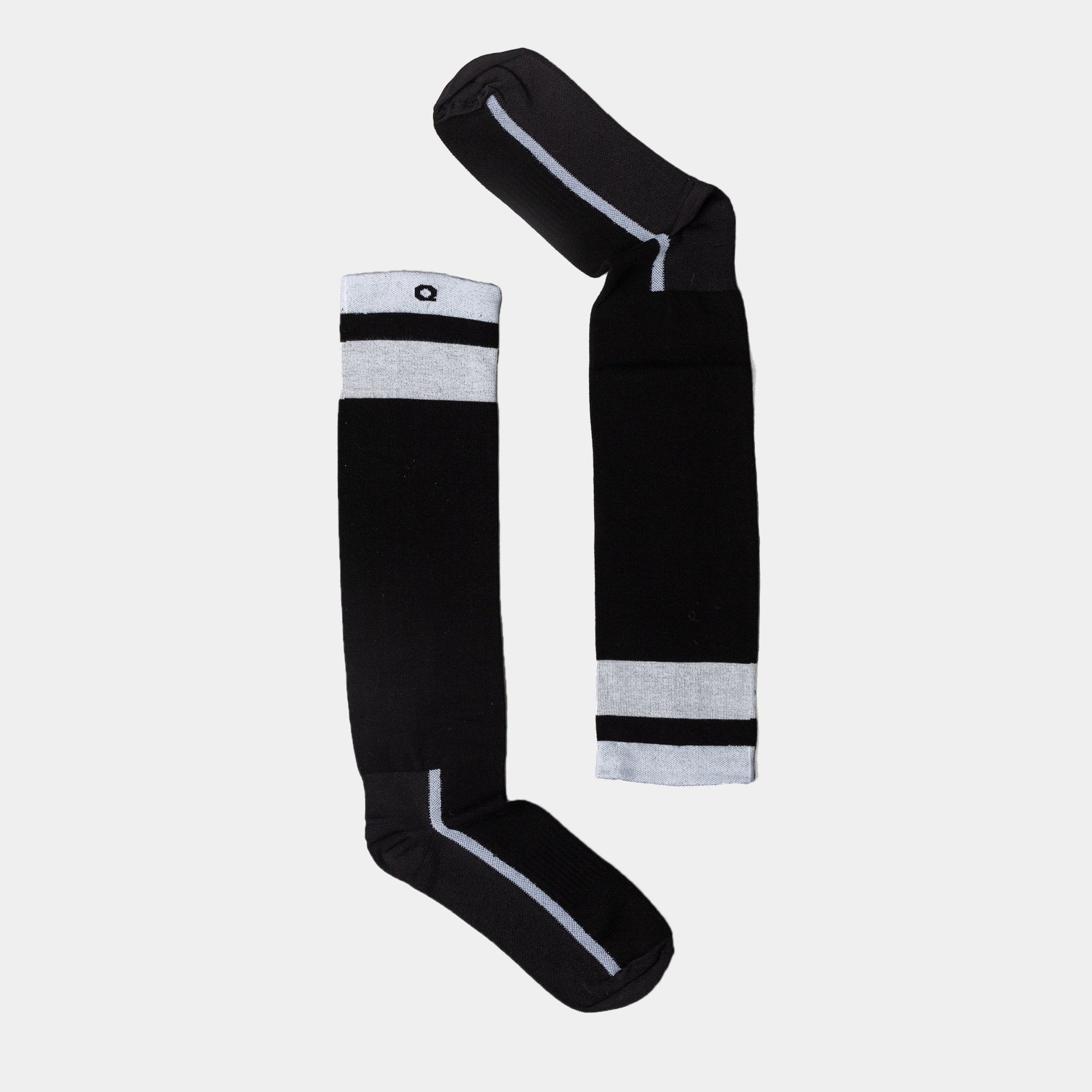 Ski Sock - Retro Series - Che Cose Belle