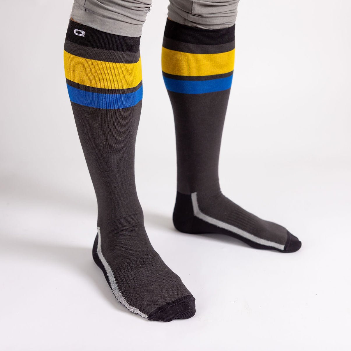 Ski Sock - Retro Series - Che Cose Belle
