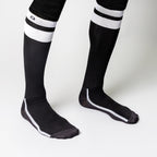 Ski Sock - Retro Series - Che Cose Belle