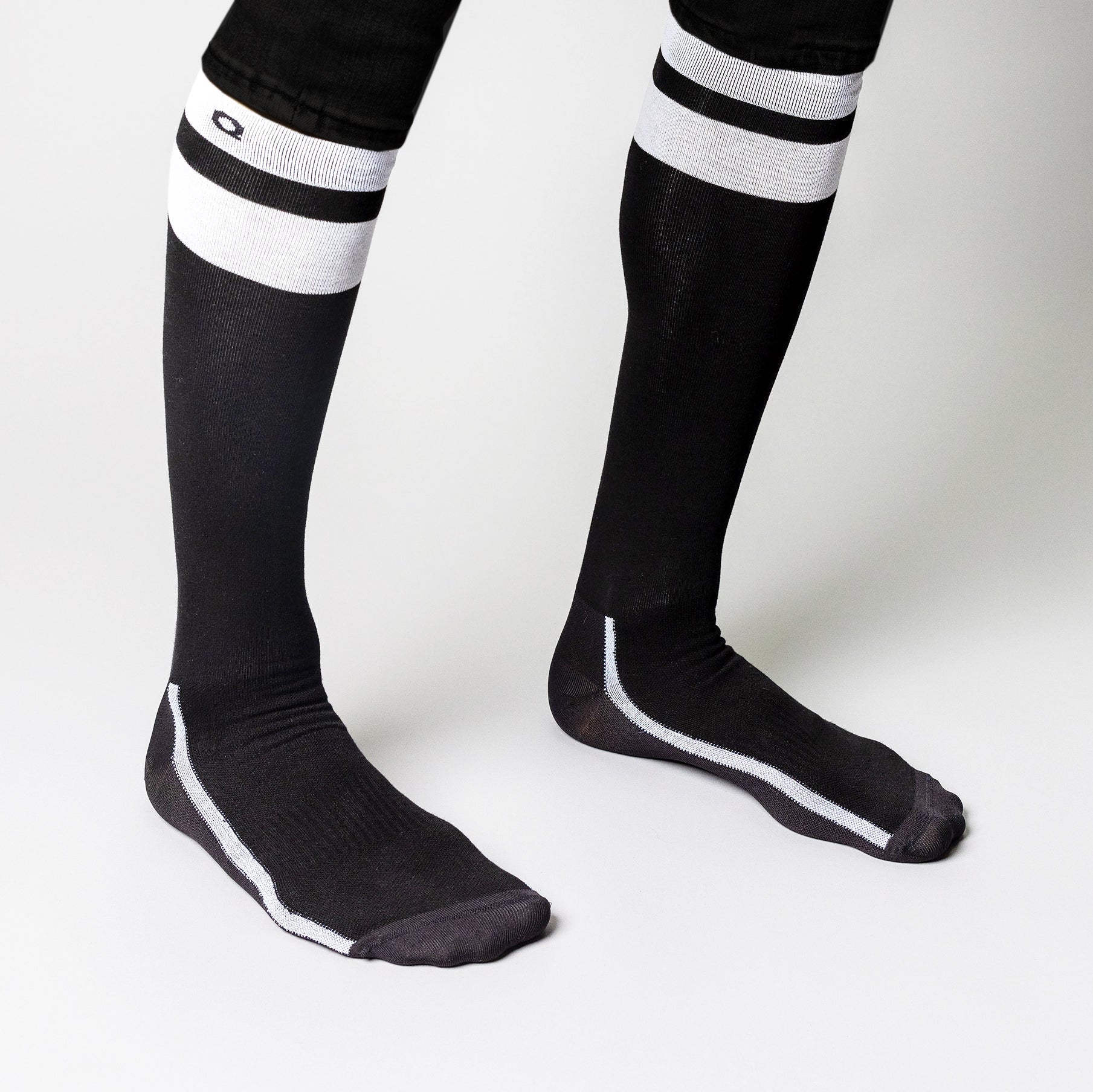 Ski Sock - Retro Series - Che Cose Belle