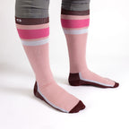 Ski Sock - Retro Series - Che Cose Belle