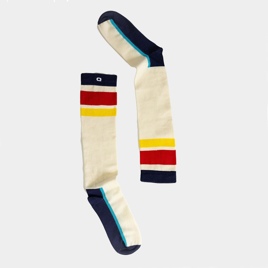 Ski Sock - Retro Series - Che Cose Belle