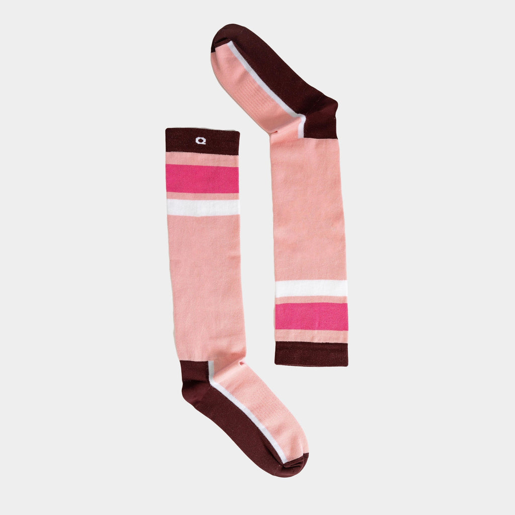 Ski Sock - Retro Series - Che Cose Belle