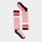 Ski Sock - Retro Series - Che Cose Belle