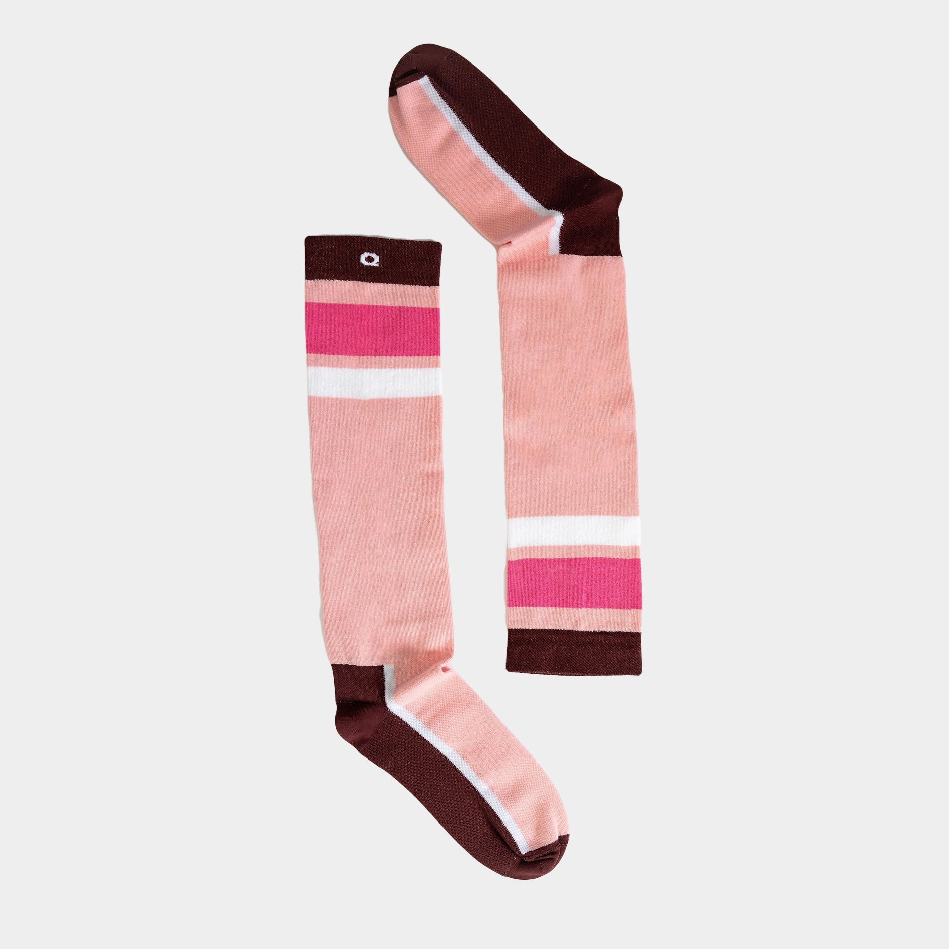 Ski Sock - Retro Series - Che Cose Belle