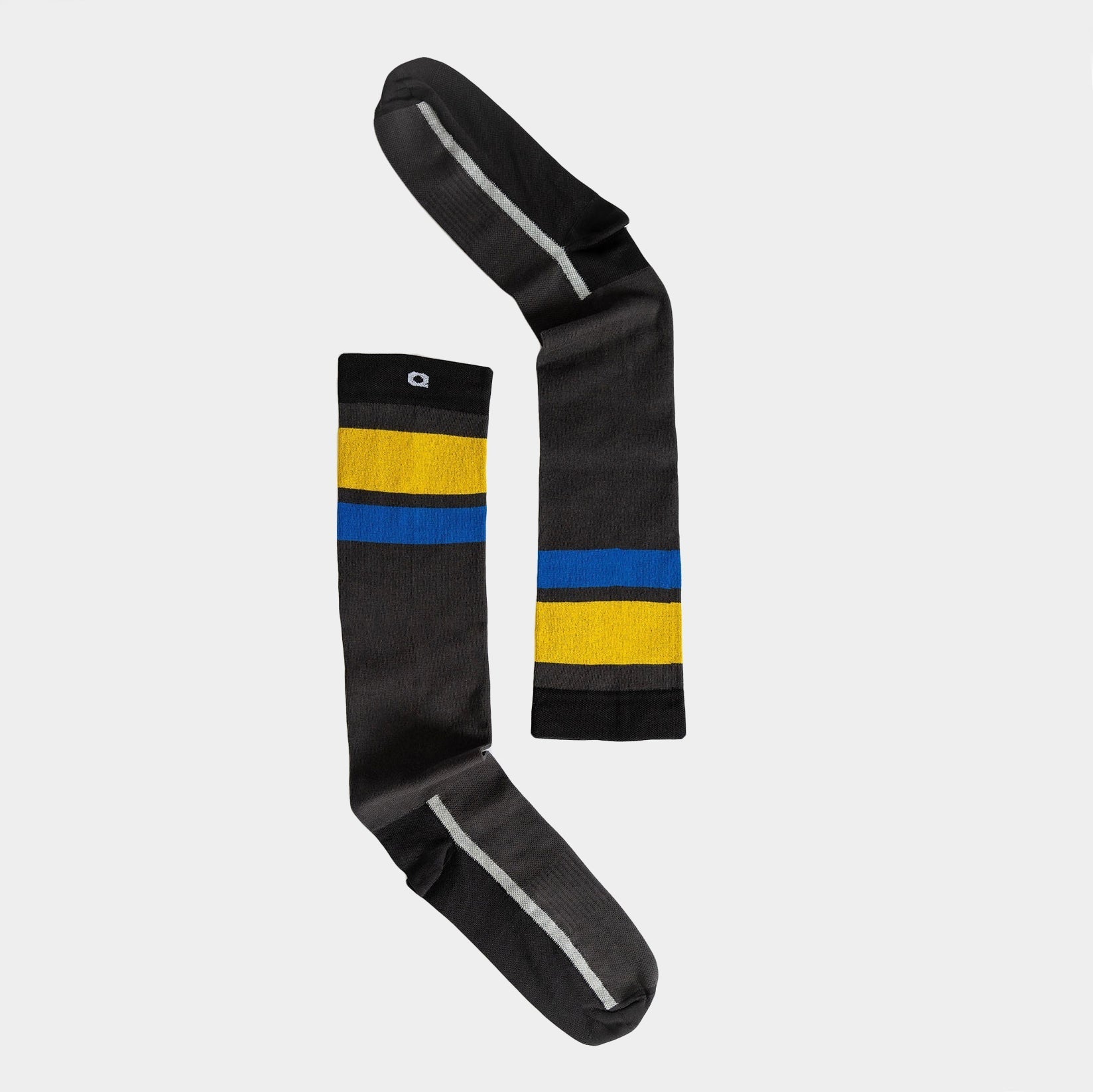 Ski Sock - Retro Series - Che Cose Belle