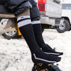 Ski Sock - Retro Series - Che Cose Belle