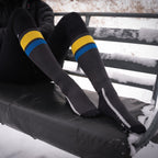 Ski Sock - Retro Series - Che Cose Belle