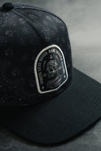 Skilled Sailor 5th Anniversary Snapback - Che Cose Belle