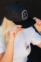 Skilled Sailor 5th Anniversary Snapback - Che Cose Belle