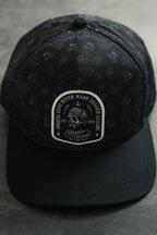 Skilled Sailor 5th Anniversary Snapback - Che Cose Belle
