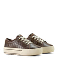 Skylar Shoe | Ariat Womens - Che Cose Belle