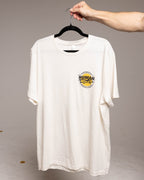 Sleep Deprived Tee - Che Cose Belle