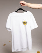 Sleep Deprived Tee - Che Cose Belle
