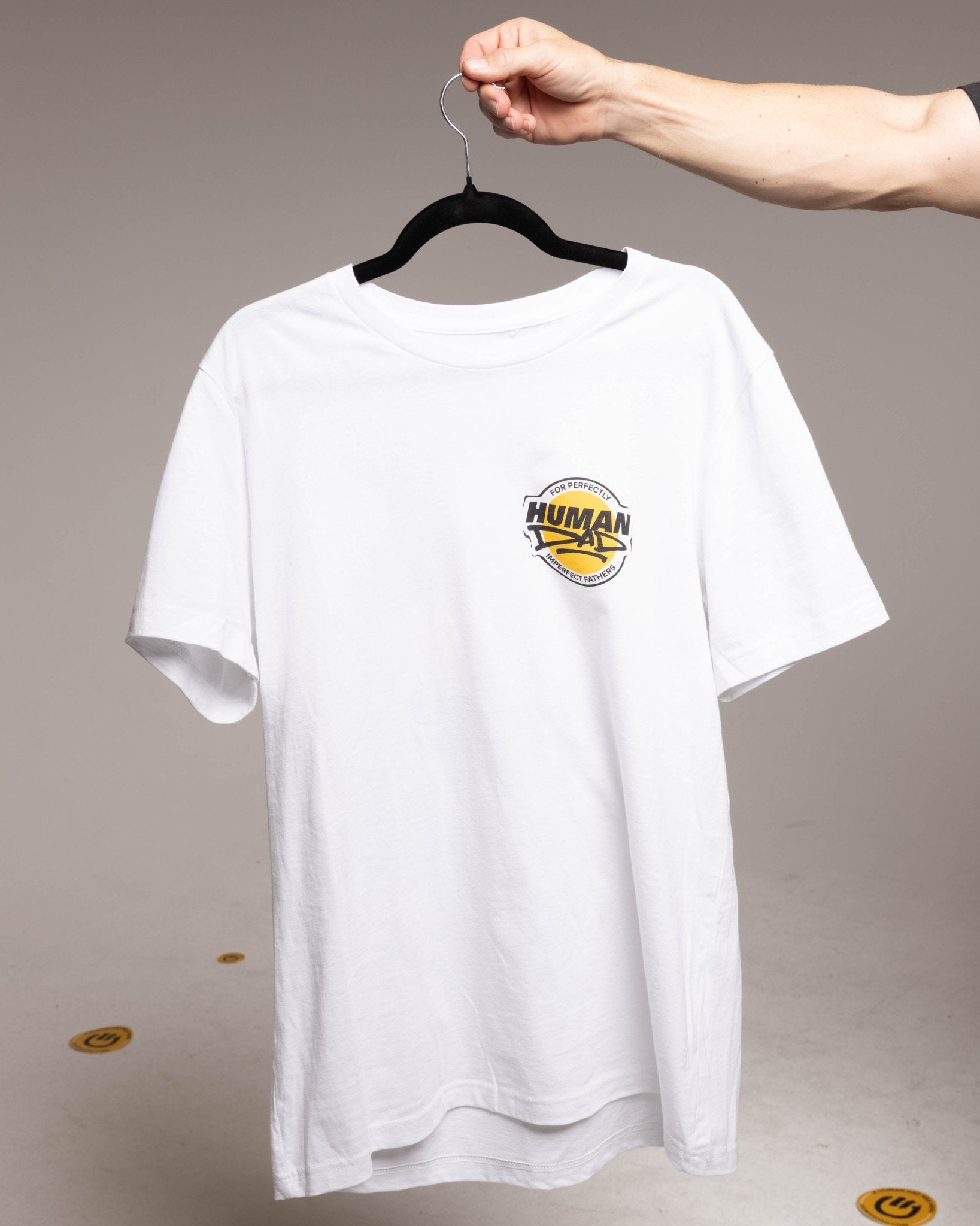 Sleep Deprived Tee - Che Cose Belle