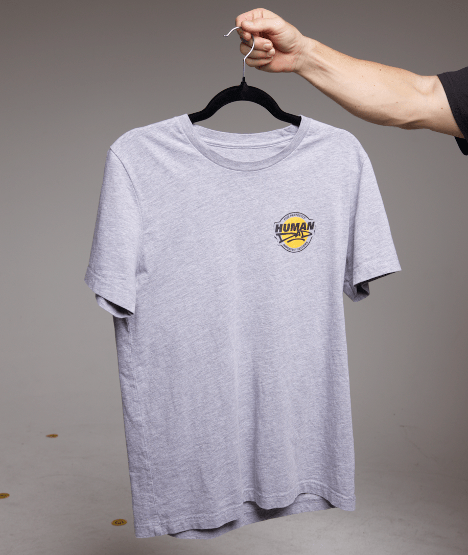 Sleep Deprived Tee - Che Cose Belle