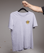 Sleep Deprived Tee - Che Cose Belle