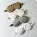Sleep Mask | Cooling Bamboo - Che Cose Belle