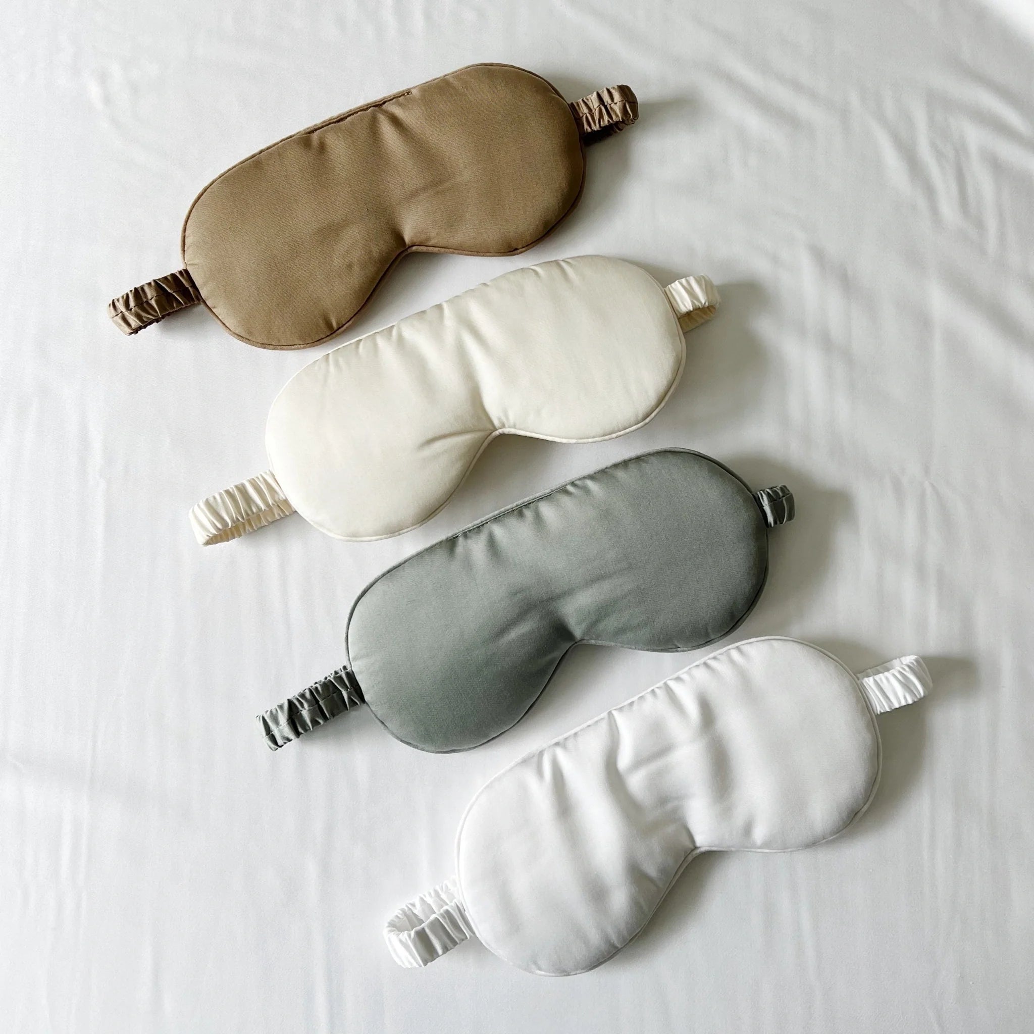Sleep Mask | Cooling Bamboo - Che Cose Belle