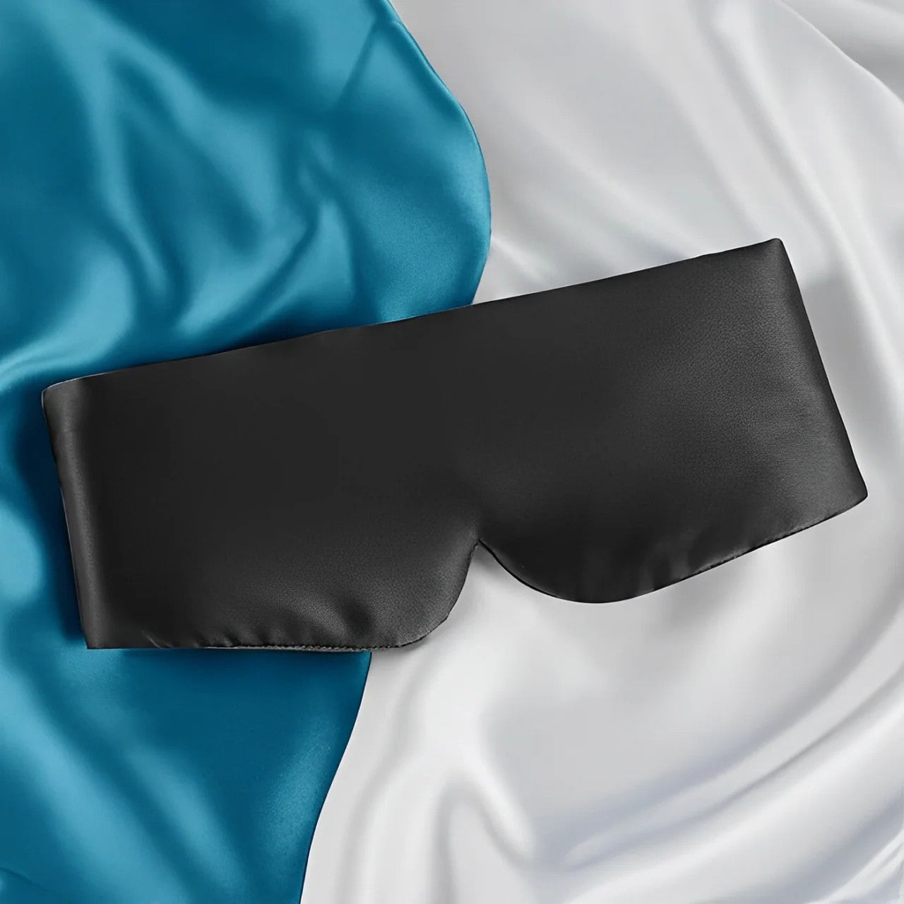 Silk Sleep Mask