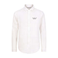 Slim Fit Linen Shirt - Che Cose Belle