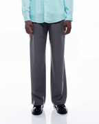 Slim Fit Linen Shirt - Che Cose Belle