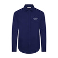 Slim Fit Linen Shirt - Che Cose Belle